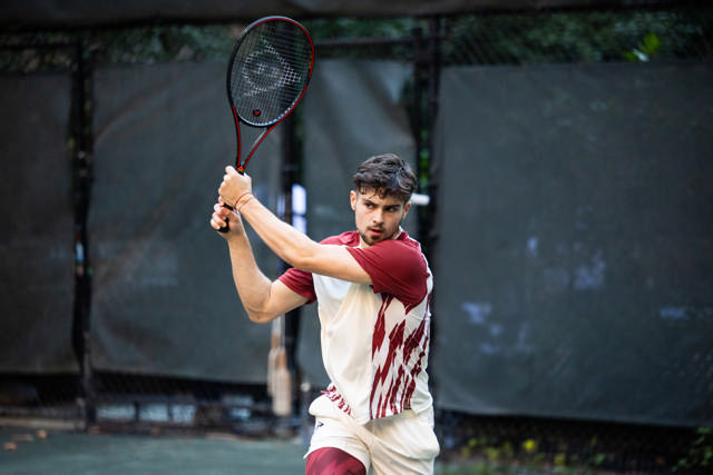 The CX Launches in New York