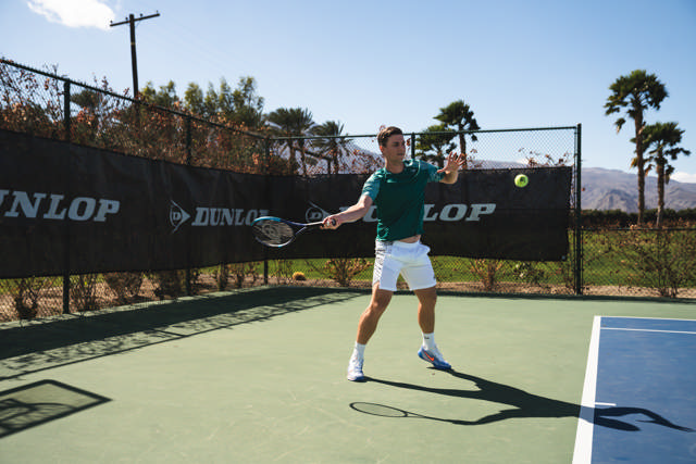 MIOMIR KECMANOVIC<br><br>