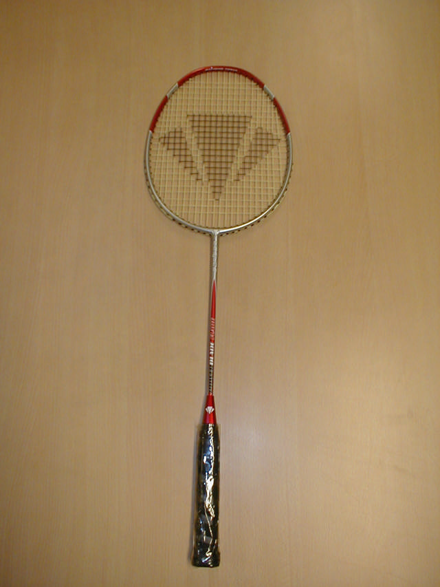 POWERBLADE ZERO 100