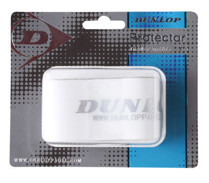 FORT ALL COURT TS 4PET