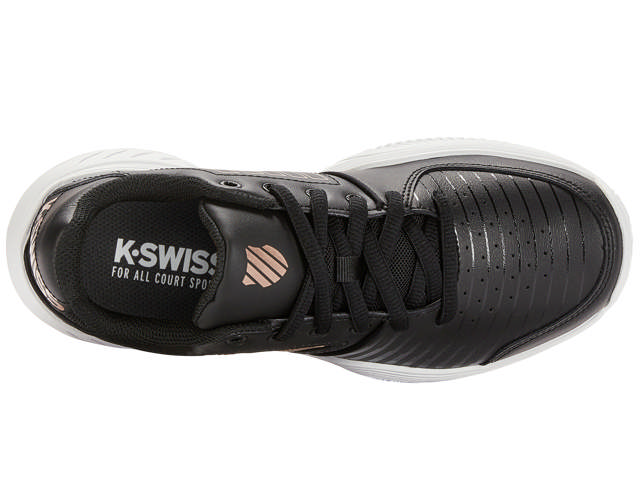 HYPERCOURT EXPRESS 3