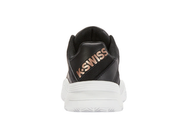 HYPERCOURT EXPRESS 3