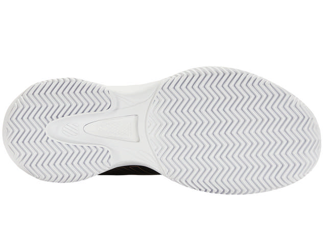 HYPERCOURT EXPRESS 3