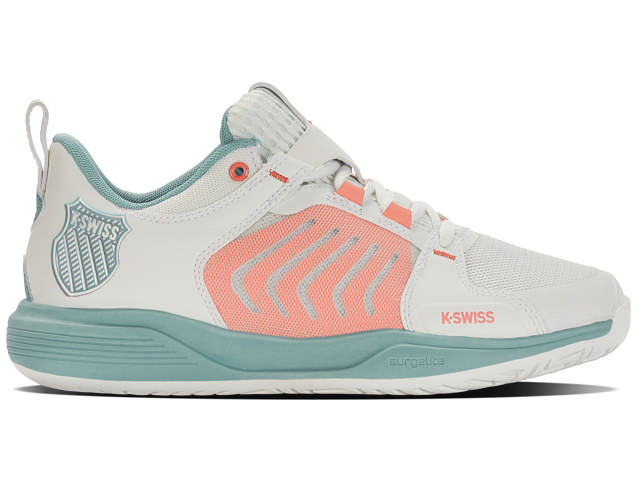 HYPERCOURT EXPRESS 3