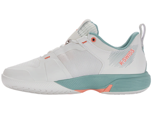 HYPERCOURT EXPRESS 3