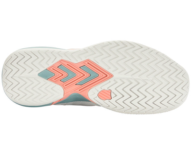 HYPERCOURT EXPRESS 3