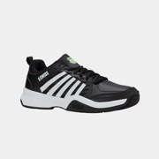 DETAIL950176