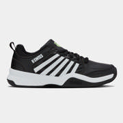 DETAIL950172