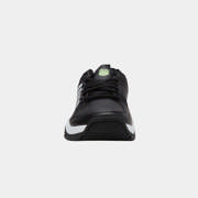 DETAIL950174