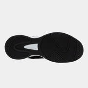 DETAIL950170