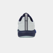 DETAIL948522