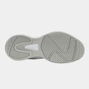 DETAIL950342