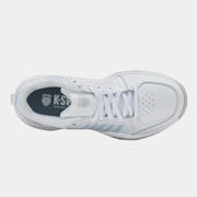 DETAIL950341