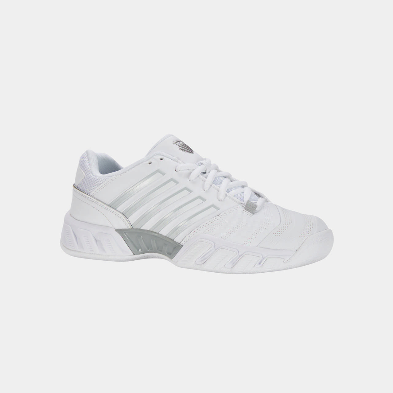 BIGSHOT LIGHT 4 CARPET