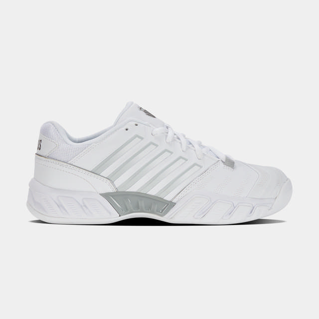 BIGSHOT LIGHT 4 CARPET