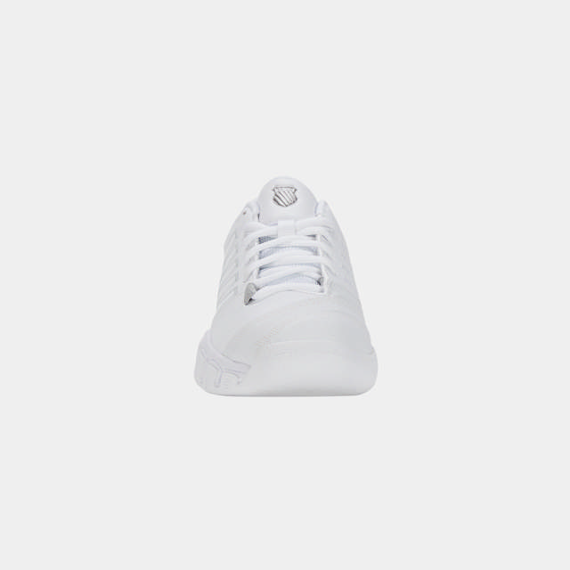 BIGSHOT LIGHT 4 CARPET