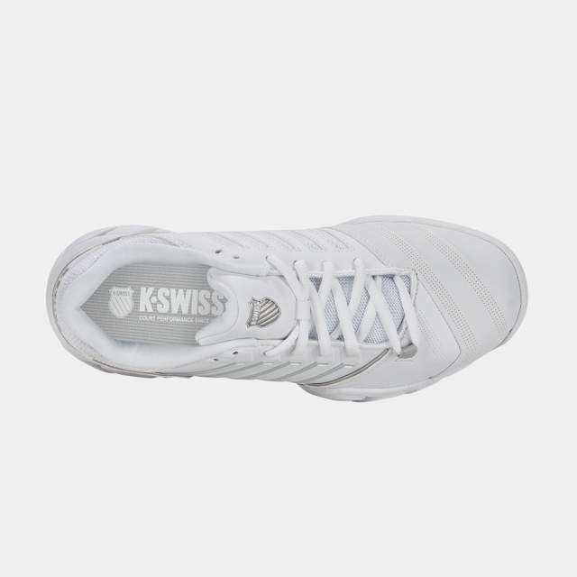 BIGSHOT LIGHT 4 CARPET