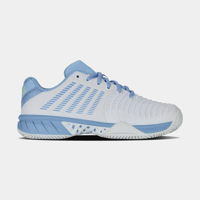 EXPRESS LIGHT 3 CLAY