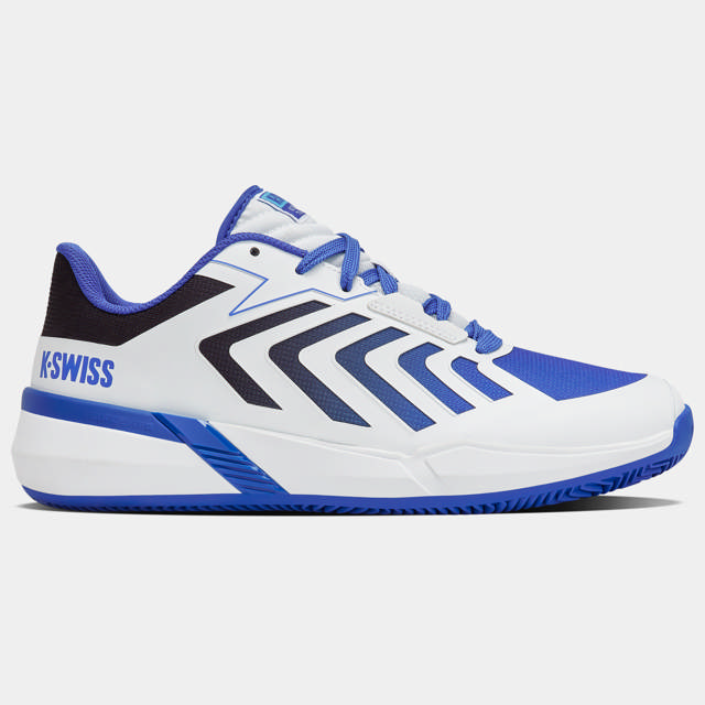 ULTRASHOT TEAM 2 CLAY