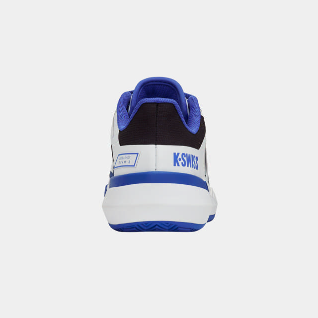 ULTRASHOT TEAM 2 CLAY