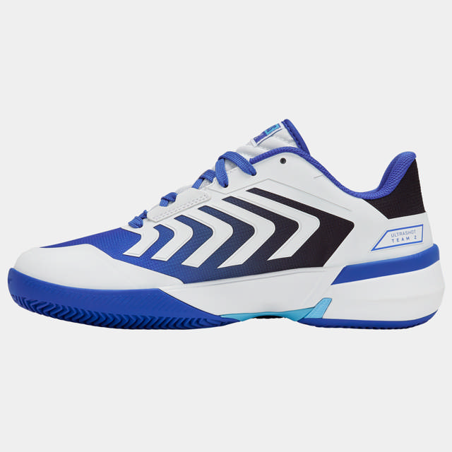 ULTRASHOT TEAM 2 CLAY