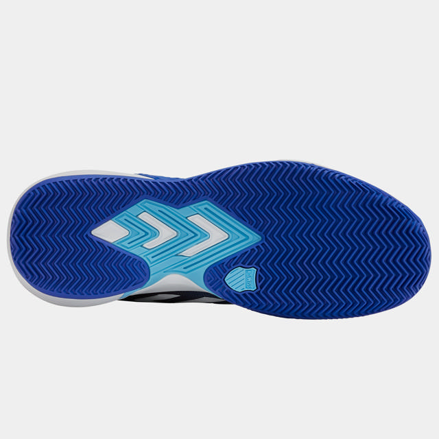 ULTRASHOT TEAM 2 CLAY