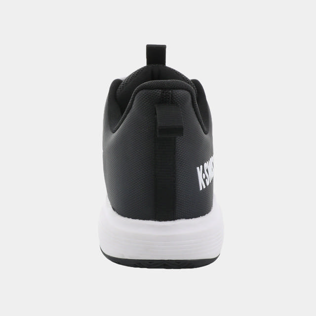 ULTRASHOT LIGHT CLAY