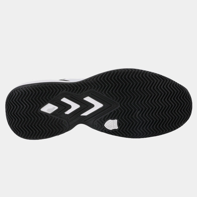 ULTRASHOT LIGHT CLAY