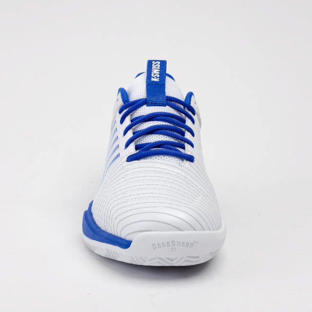 ULTRASHOT LIGHT CLAY