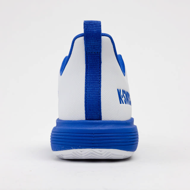 ULTRASHOT LIGHT CLAY