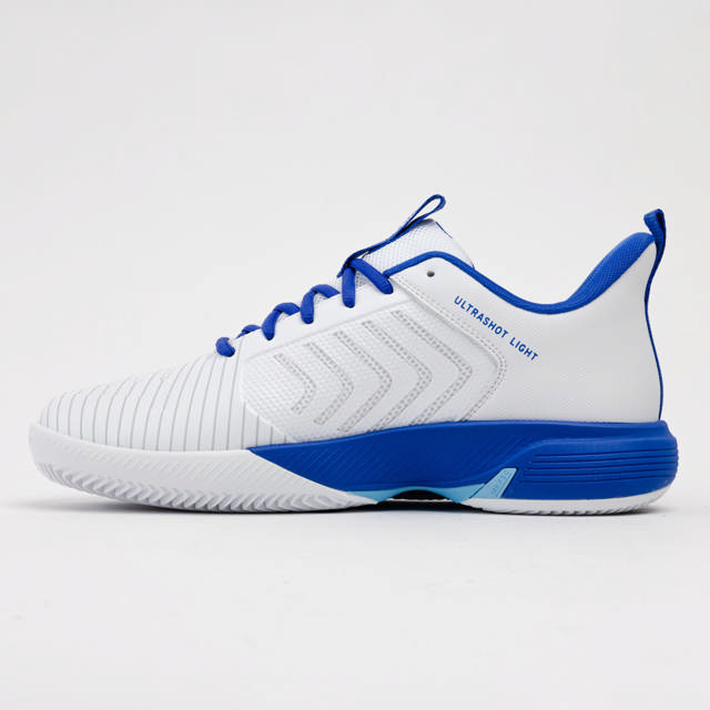 ULTRASHOT LIGHT CLAY