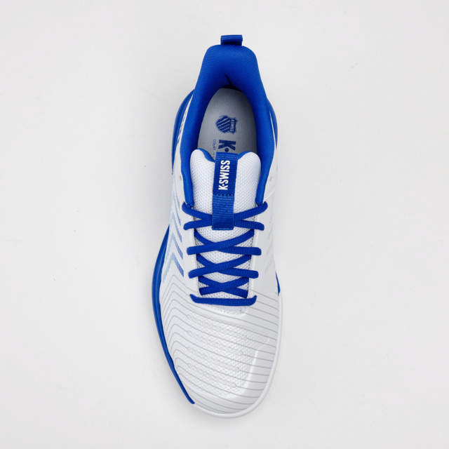 ULTRASHOT LIGHT CLAY