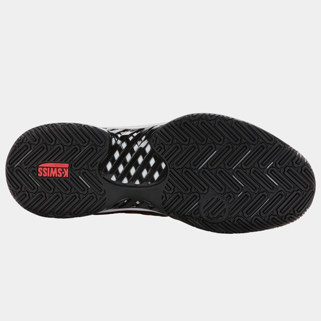 EXPRESS LIGHT 3 PADEL