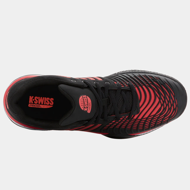 EXPRESS LIGHT 3 PADEL