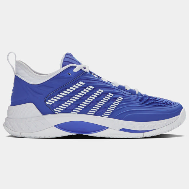 HYPERCOURT SUPREME 2