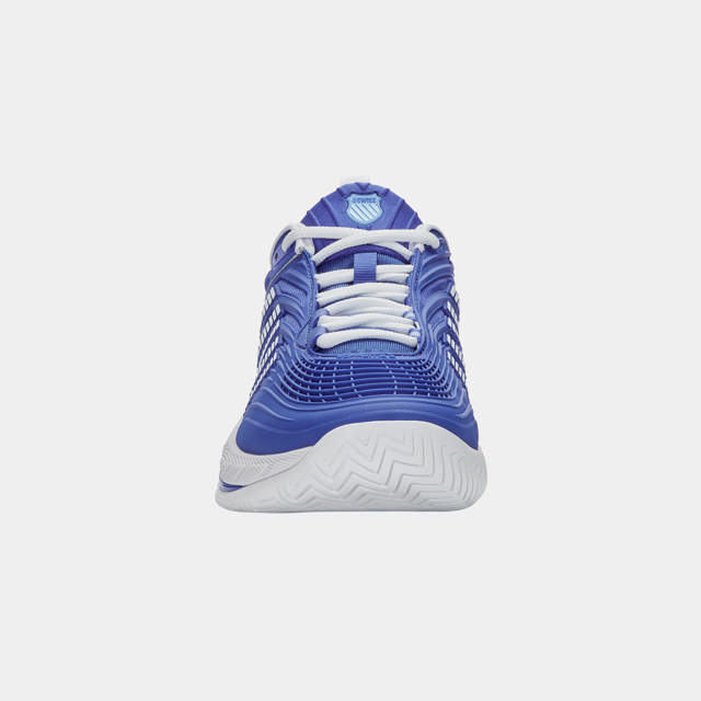 HYPERCOURT SUPREME 2