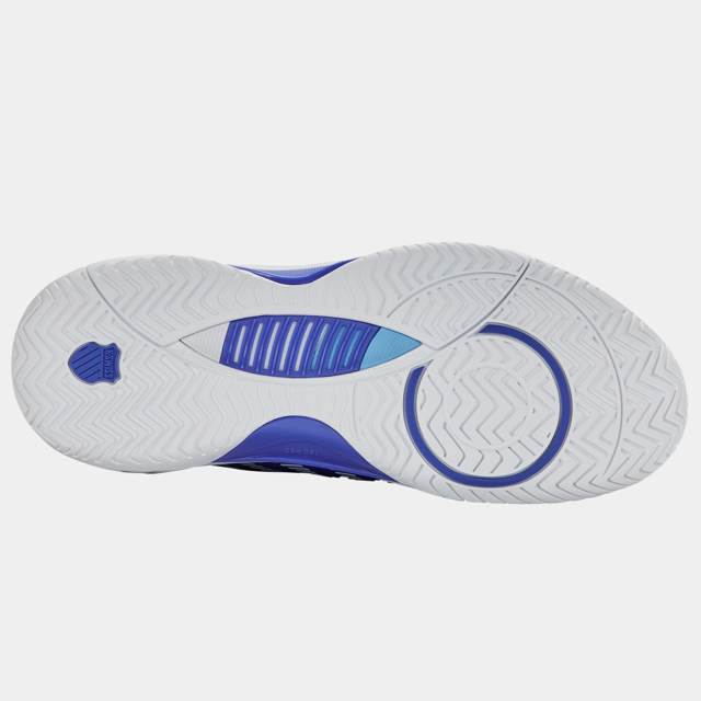 HYPERCOURT SUPREME 2