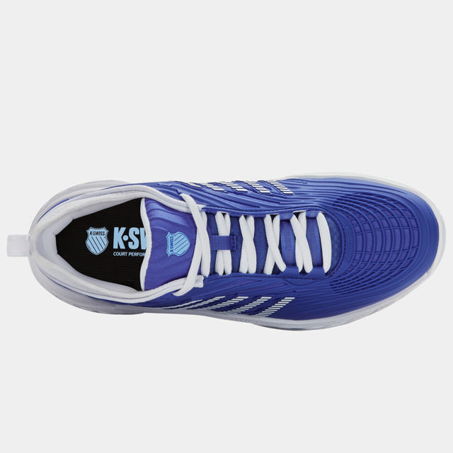 HYPERCOURT SUPREME 2