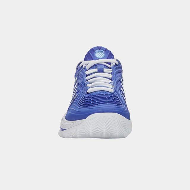 HYPERCOURT SUPREME 2 CLAY