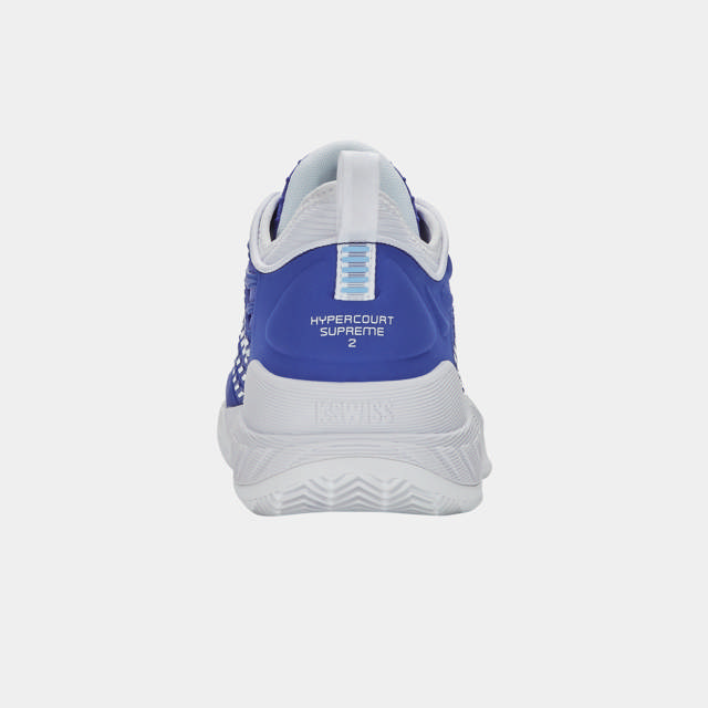 HYPERCOURT SUPREME 2 CLAY