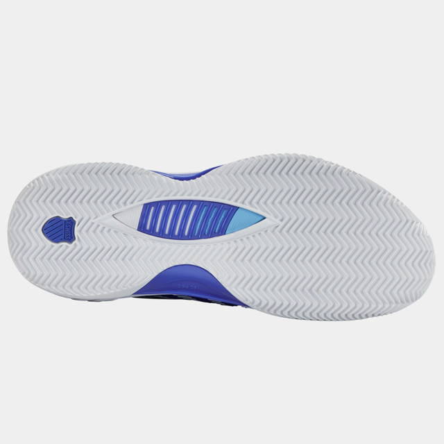 HYPERCOURT SUPREME 2 CLAY