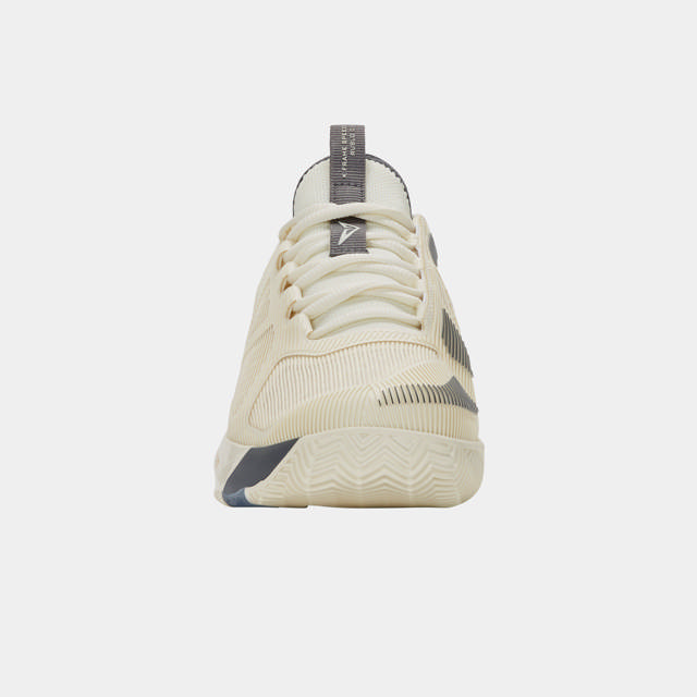 K-FRAME SPEED RUBLO CLAY