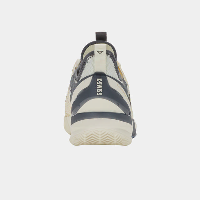 K-FRAME SPEED RUBLO CLAY