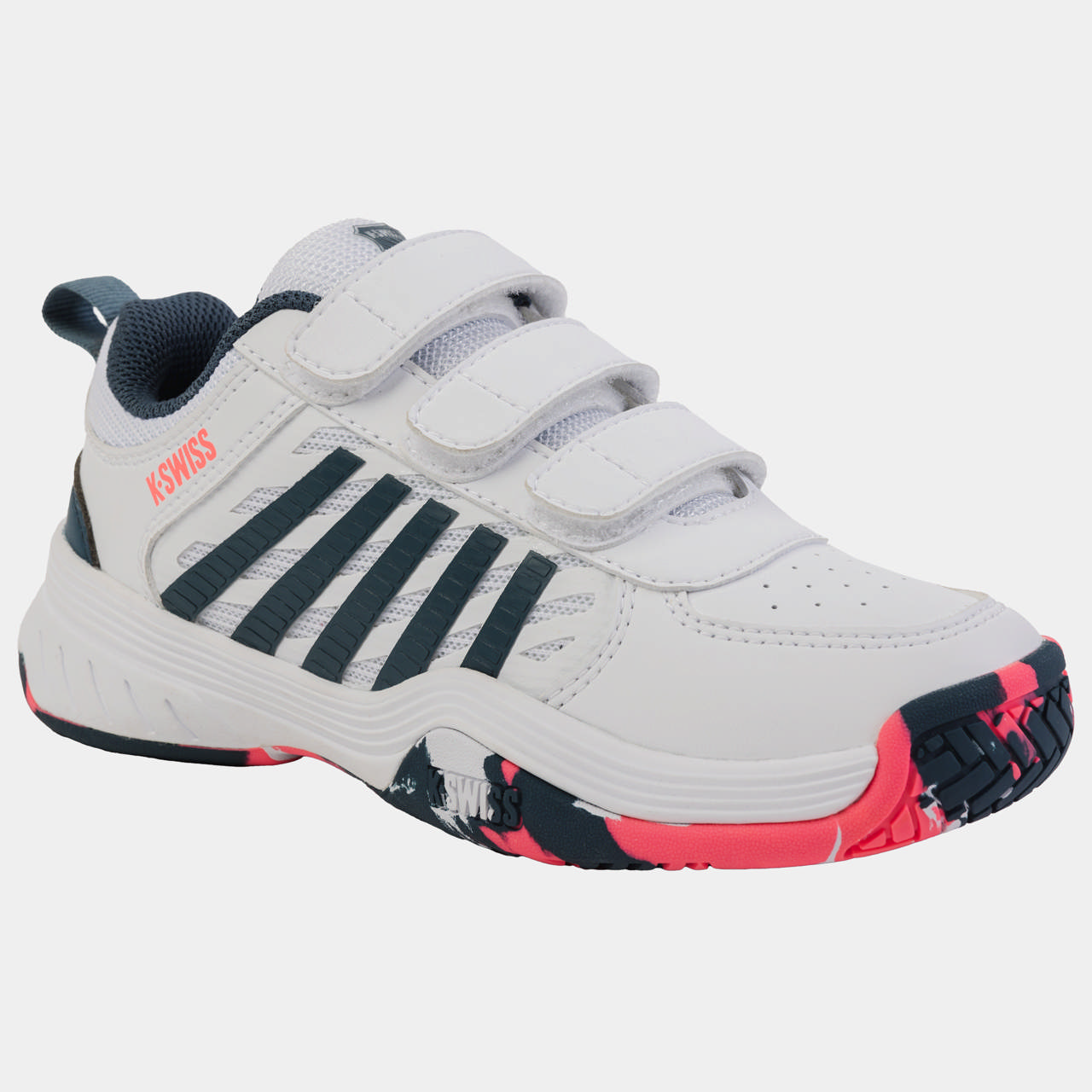 COURT EXPRESS 2 STRAP