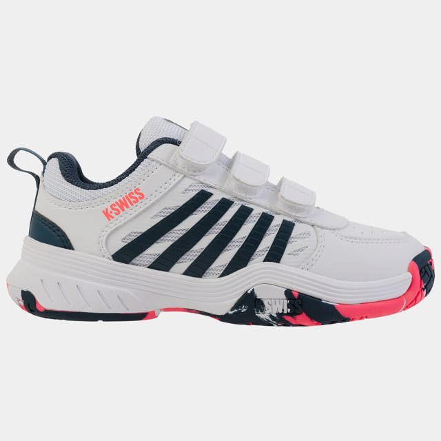 COURT EXPRESS 2 STRAP