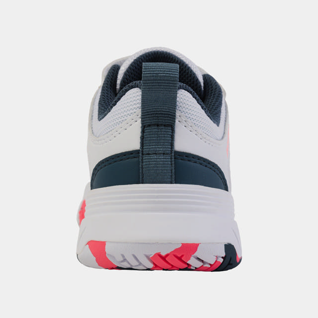 COURT EXPRESS 2 STRAP