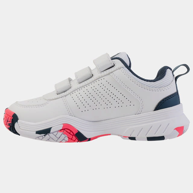 COURT EXPRESS 2 STRAP