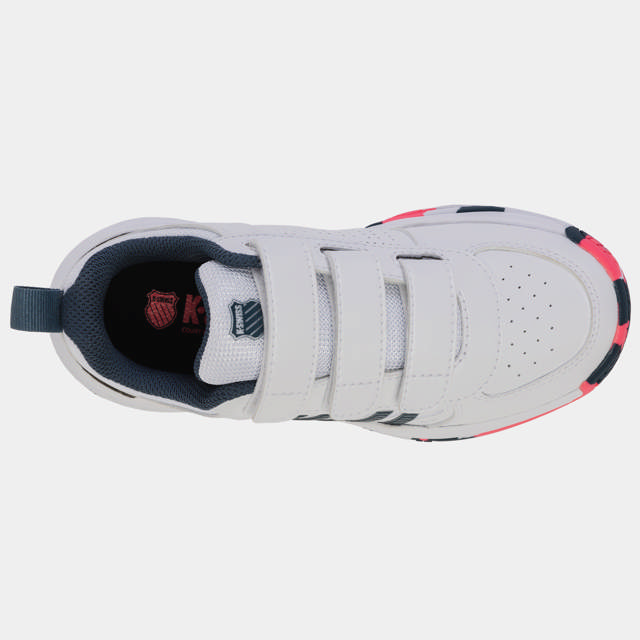 COURT EXPRESS 2 STRAP