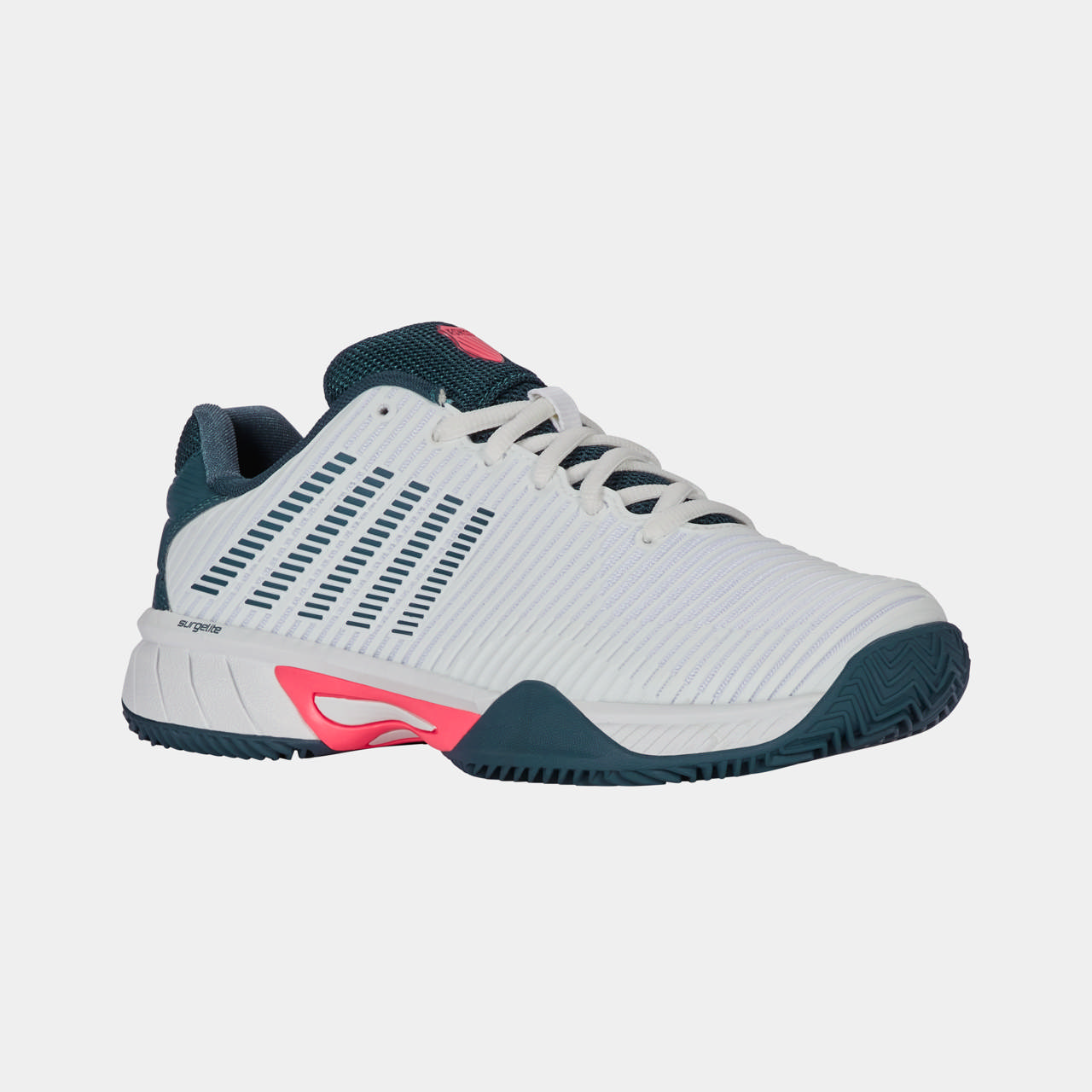 HYPERCOURT EXPRESS 2 CLAY