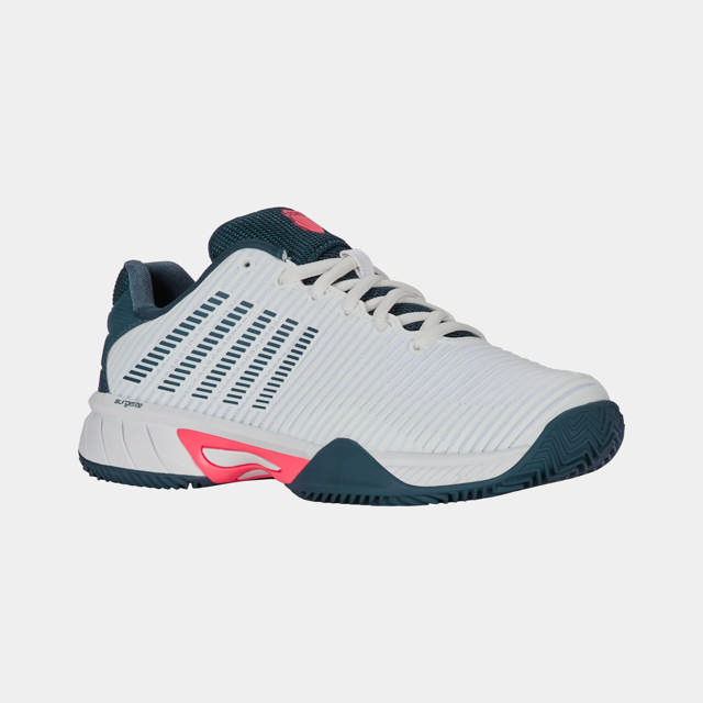 HYPERCOURT EXPRESS 2 CLAY